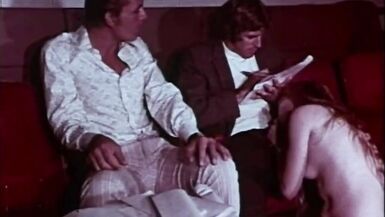 Hard Luck Pal (1970, US, short movie, DVD rip) - 5 image
