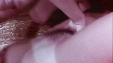 Hard Luck Pal (1970, US, short movie, DVD rip) - 7 image