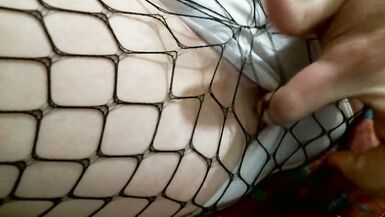 Watch my Panties get Wet - 13 image