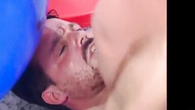 German Mature Vera - 14 image