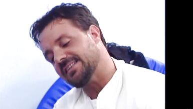 German Mature Vera - 2 image