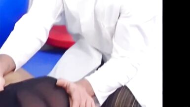 German Mature Vera - 3 image