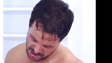 German Mature Vera - 8 image