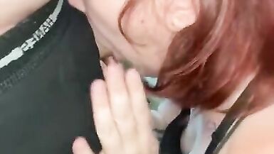 Face Fuck, Deep Throat, Swallow, all the things I Love in Life - 3 image