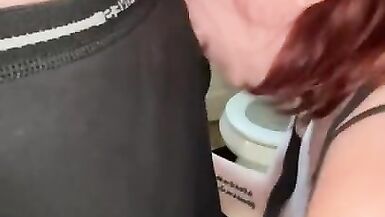 Face Fuck, Deep Throat, Swallow, all the things I Love in Life - 7 image