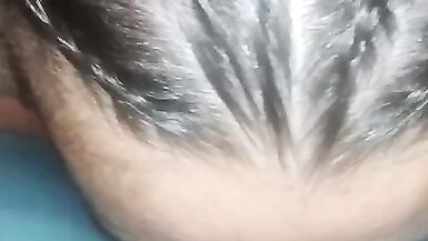 Pawg gets cock really wet - 13 image