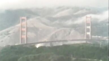 X-Factor (1984, US, Pamela Mann, full movie, DVD rip)