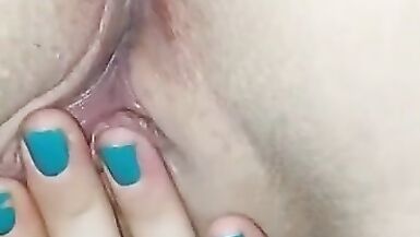 Büyük Dildo,çift Dildo,anal - 2 image