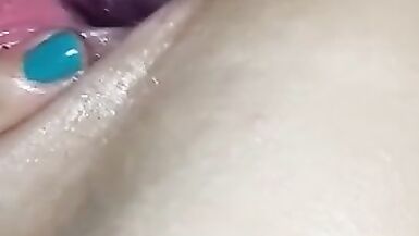 Büyük Dildo,çift Dildo,anal - 7 image