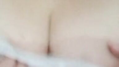 Bouncy Jeweled Tits - 14 image