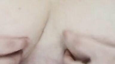 Bouncy Jeweled Tits - 6 image