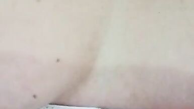 Bouncy Jeweled Tits - 7 image