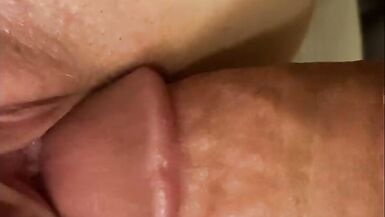 My Sexy Pregnant MILF - 13 image