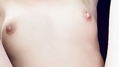 Handcuffed MILF is Good at taking my Hard Cock - 12 image