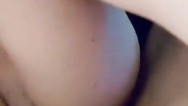 Handcuffed MILF is Good at taking my Hard Cock - 7 image