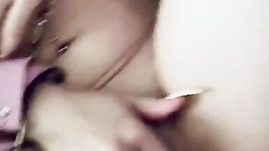 Handcuffed MILF is Good at taking my Hard Cock - 8 image