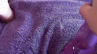 Squirting, milf, masturbation, wet, lingerieloverxxxx