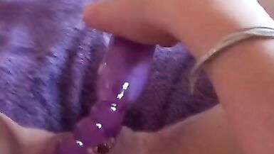 Squirting,  milf, masturbation,  wet, lingerieloverxxxx - 14 image