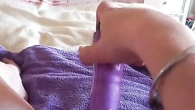 Squirting,  milf, masturbation,  wet, lingerieloverxxxx - 15 image