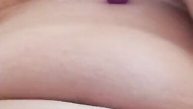 Squirting,  milf, masturbation,  wet, lingerieloverxxxx - 2 image