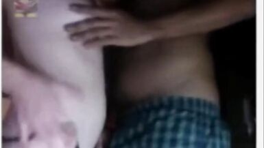 Amateur White Milf Black Cock Fucking - 5 image