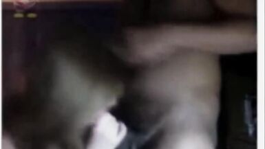Amateur White Milf Black Cock Fucking - 8 image