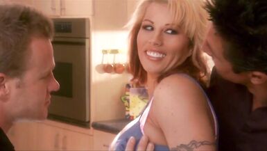 Brooke Haven - Saddle Girls - 2 image