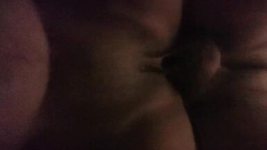 BBW Wife rides again - 11 image