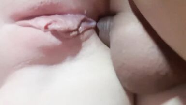 Sarsıntıya Kadar Sikilmiş Anal - 7 image