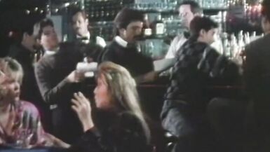 The Ultimate Lover (1986, US, Tracey Adams, full movie, DVD) - 4 image