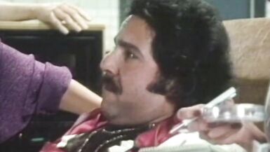 The Ultimate Lover (1986, US, Tracey Adams, full movie, DVD) - 5 image