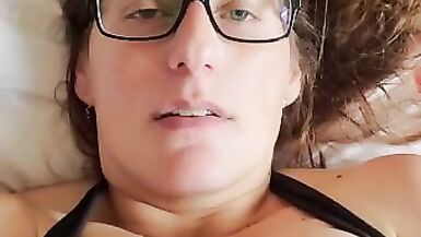 Sensual MILFs Beautiful Agony Stacey38G