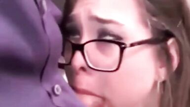 Compilazione Cum Shocked - 2 image