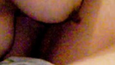 CT braless long nipples - 12 image
