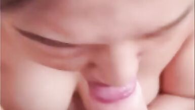 Sisi Chinese Milf Slut - 13 image