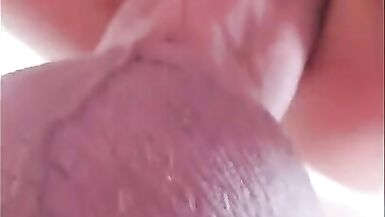 Sisi Chinese Milf Slut - 6 image