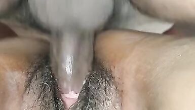 Colombie anal casero - 14 image