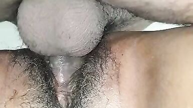 Colombie anal casero - 15 image