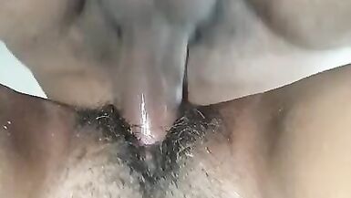 Colombie anal casero - 2 image