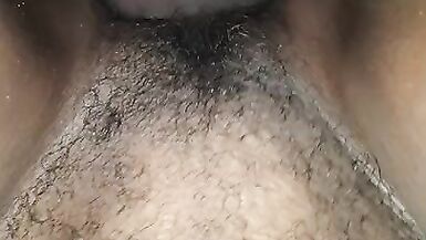 Colombie anal casero - 3 image