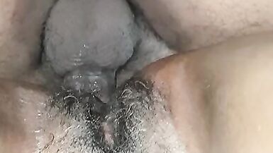 Colombie anal casero - 6 image