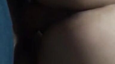 Thick asiatische Frau reitet mich...genießen - 13 image