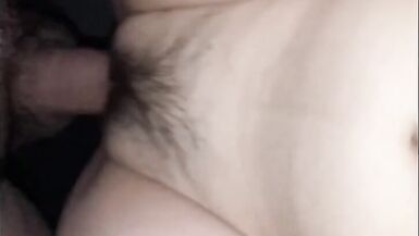 Enjoying a Quickie with a Chinese Student