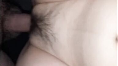 Thicc Asian Rough Sex