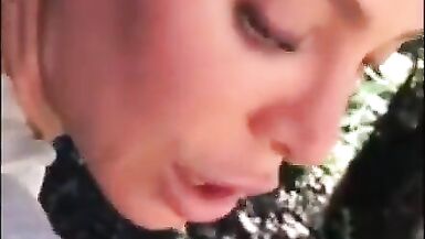 LE RISQUE DE BAISER DANS LE JARDIN DE MES VOISINS AVEC MON EX. - 12 image