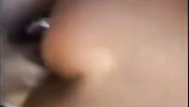 LE RISQUE DE BAISER DANS LE JARDIN DE MES VOISINS AVEC MON EX. - 13 image