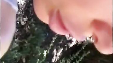 LE RISQUE DE BAISER DANS LE JARDIN DE MES VOISINS AVEC MON EX. - 15 image