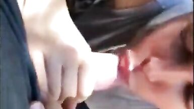 LE RISQUE DE BAISER DANS LE JARDIN DE MES VOISINS AVEC MON EX. - 6 image