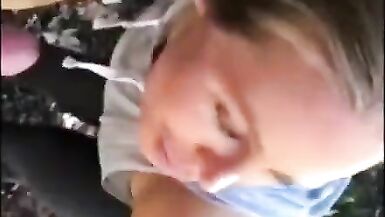 LE RISQUE DE BAISER DANS LE JARDIN DE MES VOISINS AVEC MON EX. - 7 image