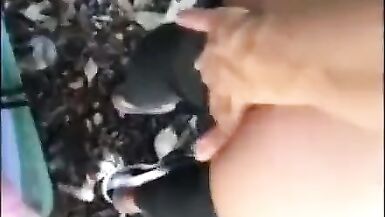 LE RISQUE DE BAISER DANS LE JARDIN DE MES VOISINS AVEC MON EX. - 9 image